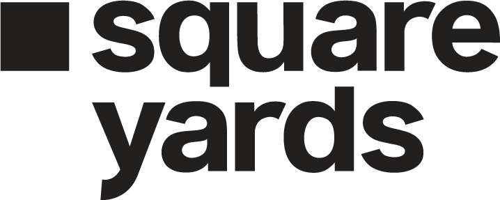 Square Yards Logo